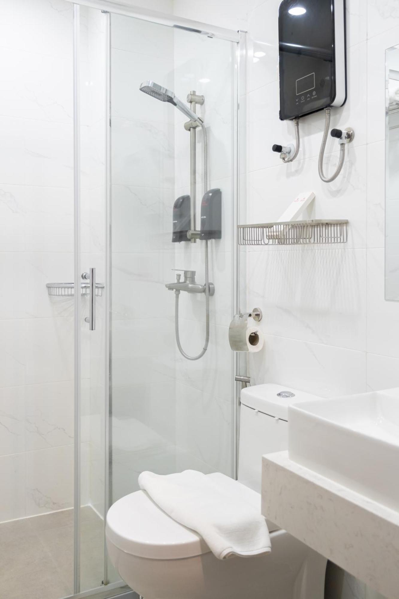 Kekehyu Business Hotel バレンシア エクステリア 写真