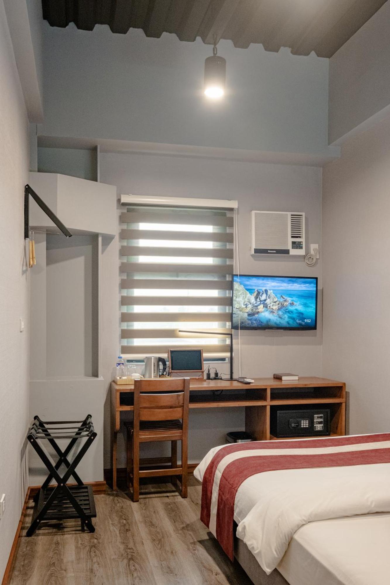 Kekehyu Business Hotel バレンシア エクステリア 写真