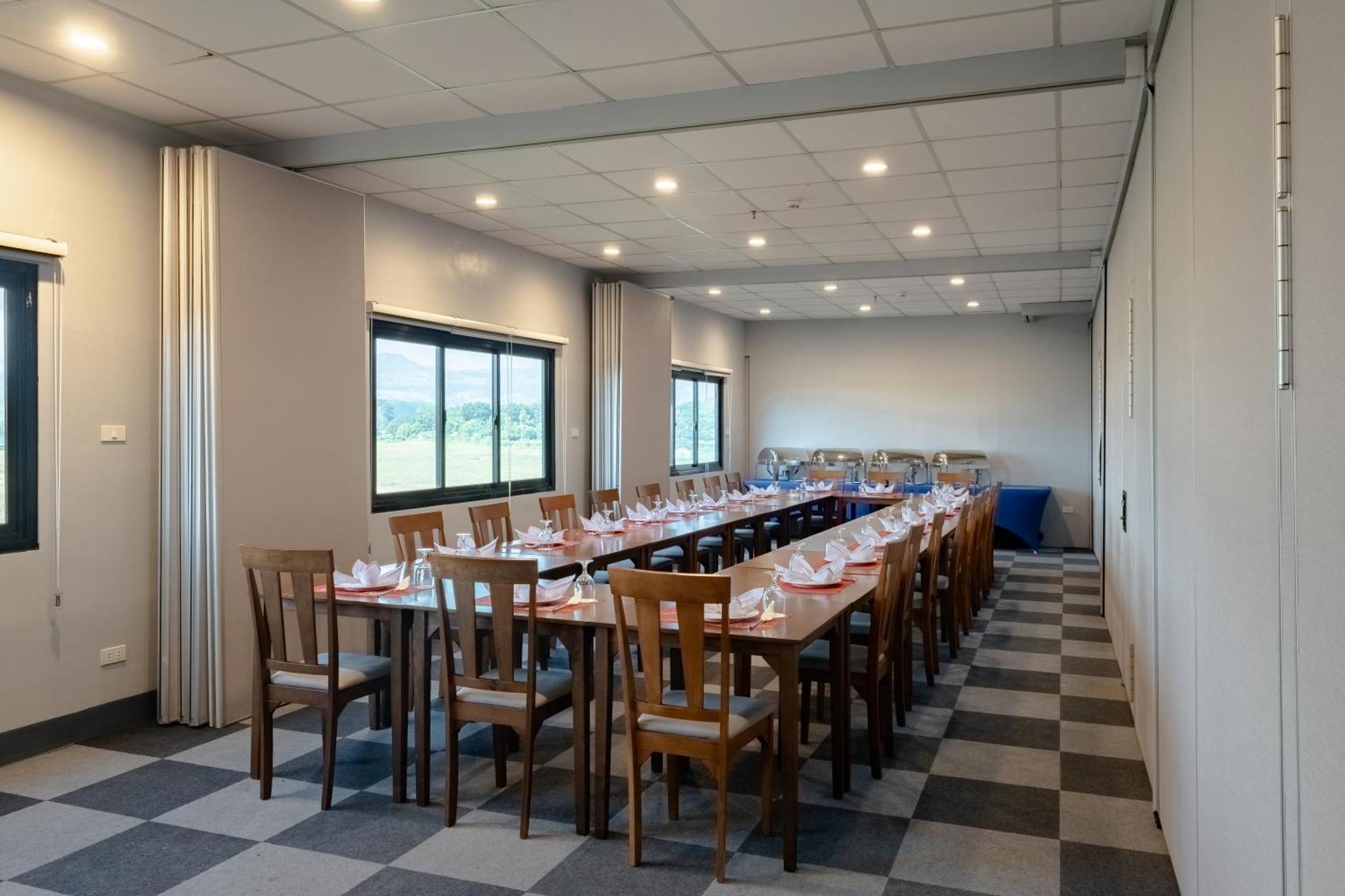 Kekehyu Business Hotel バレンシア エクステリア 写真
