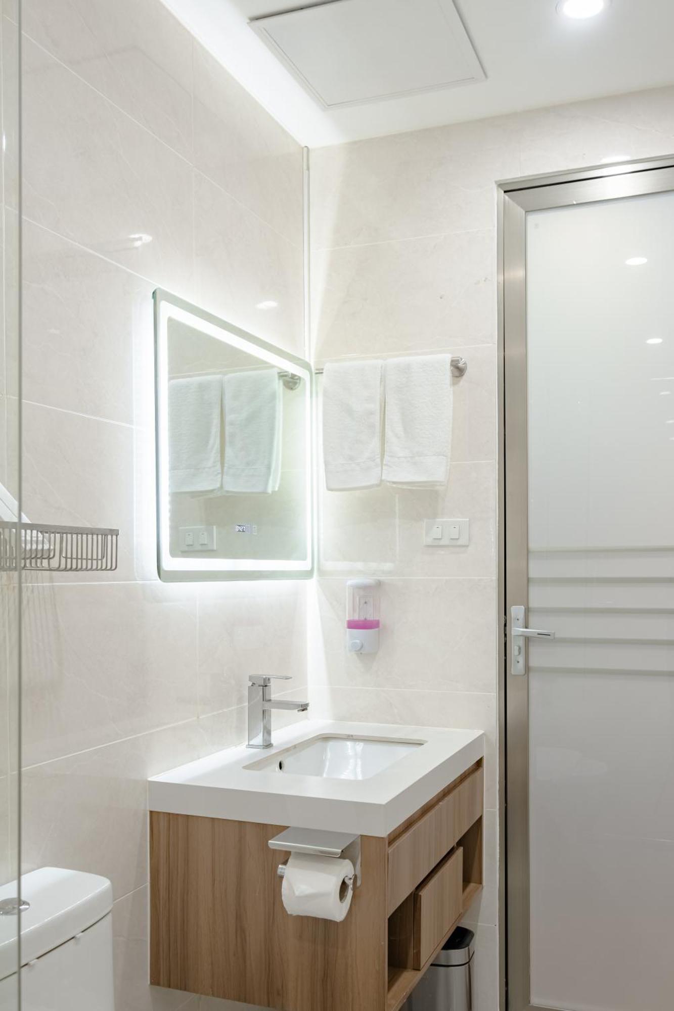 Kekehyu Business Hotel バレンシア エクステリア 写真