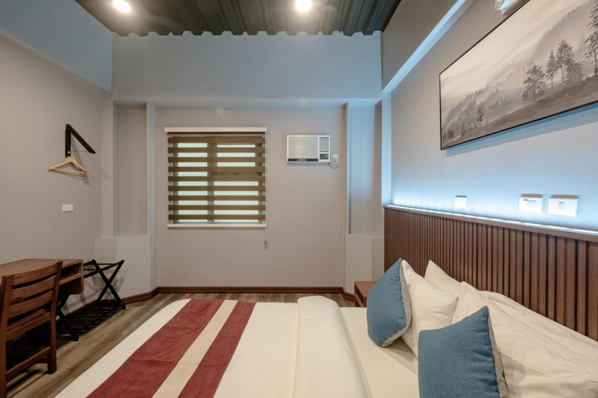 Kekehyu Business Hotel バレンシア エクステリア 写真