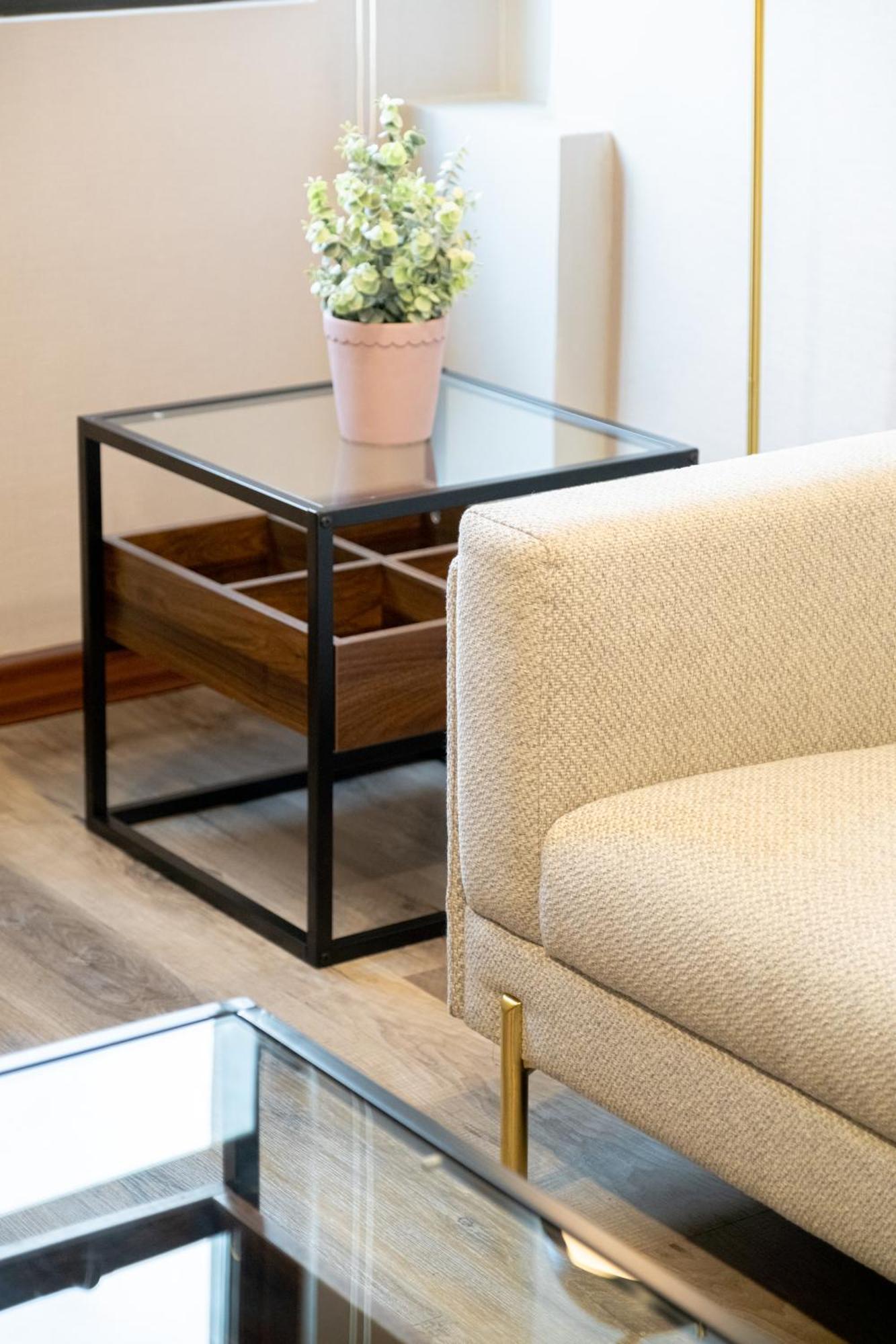 Kekehyu Business Hotel バレンシア エクステリア 写真